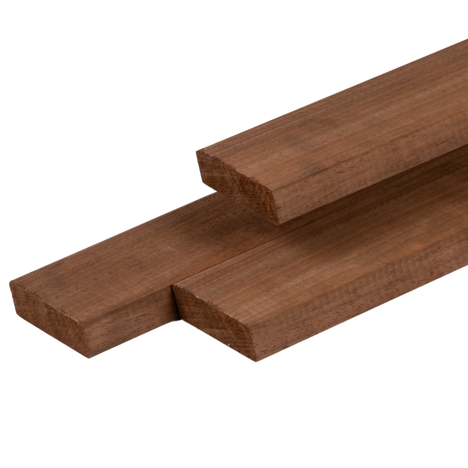 678254c2f3da4-5c1eb347c77297ea4a038308f10b93b4e058f3e4-p087345-c-v03-0-202501jpg