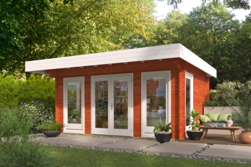 668ffac36f4f6-45df501d2a4bf8cd0ac113159faf44be5cf747cc-grpitm-tdi-v01-yorick-r-v01-0-2407jpg