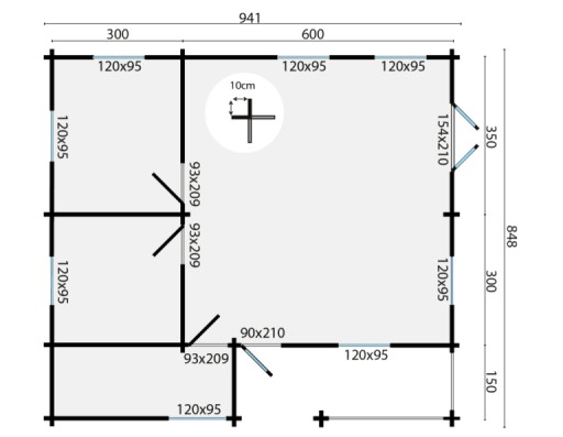 67e7bdaed70c4-6889faf4741e04a2efd4032469ce9f2bef97edcb-grpitm-tdi-v01-azores-pg-v01-0-202503jpg