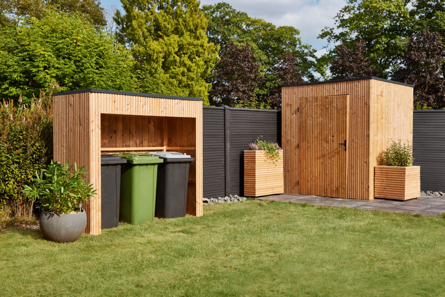 66901196255e5-20eabd25ff997b9127953504efe78dd334ff2554-p021317-r-v02-0-202212jpg