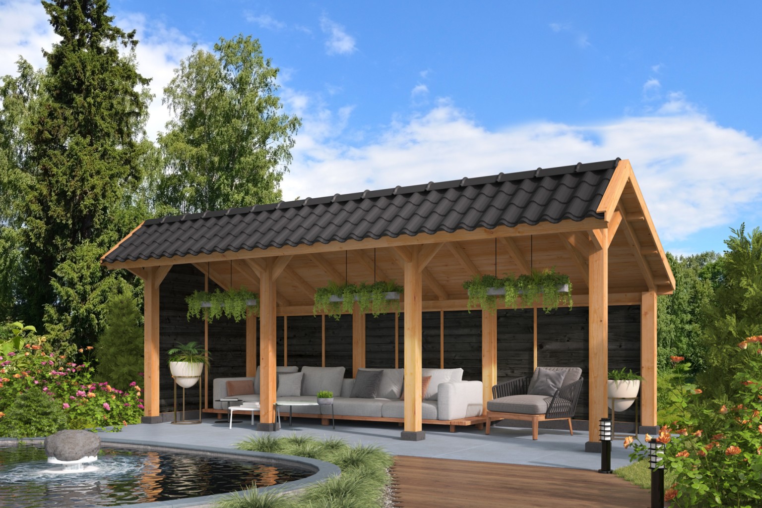 66ac15f901ec2-96b62bebb4467c9ee2c919e493c07e537d65eb0e-p066469-c-v01-0-2407jpg