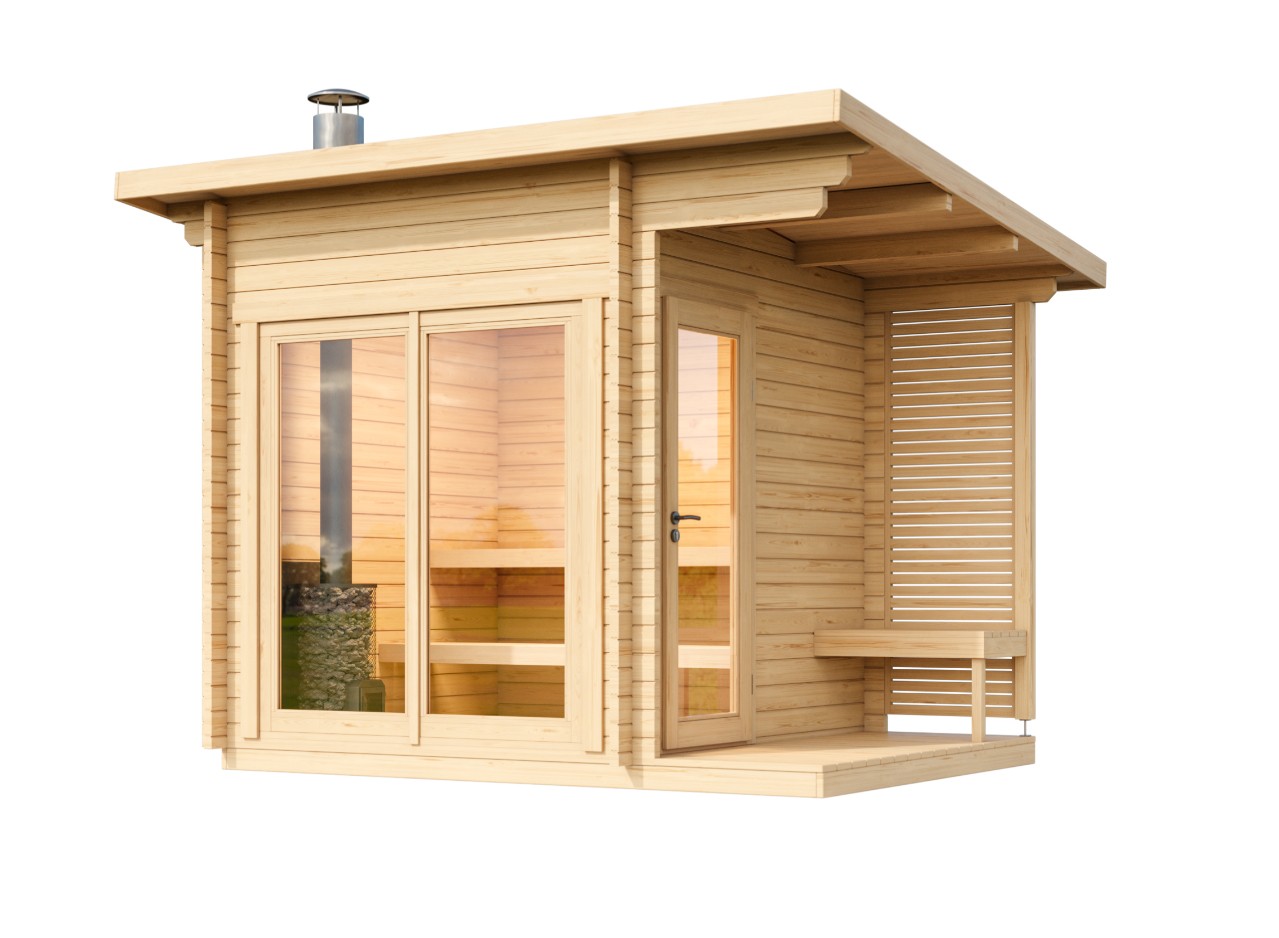 6690069665fe5-ce93543ae0354866f005336f823584cd16f387e6-p015064-d-v01-1-202211jpg