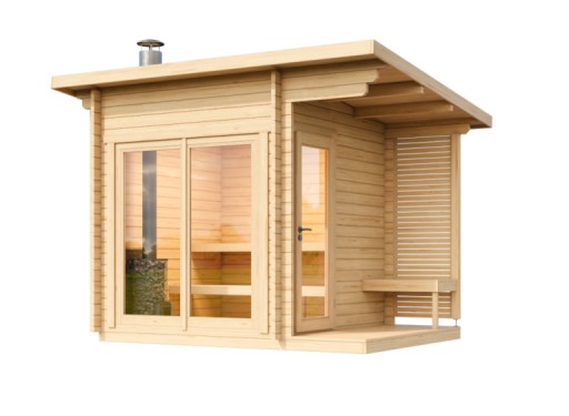 6690069665fe5-ce93543ae0354866f005336f823584cd16f387e6-p015064-d-v01-1-202211jpg