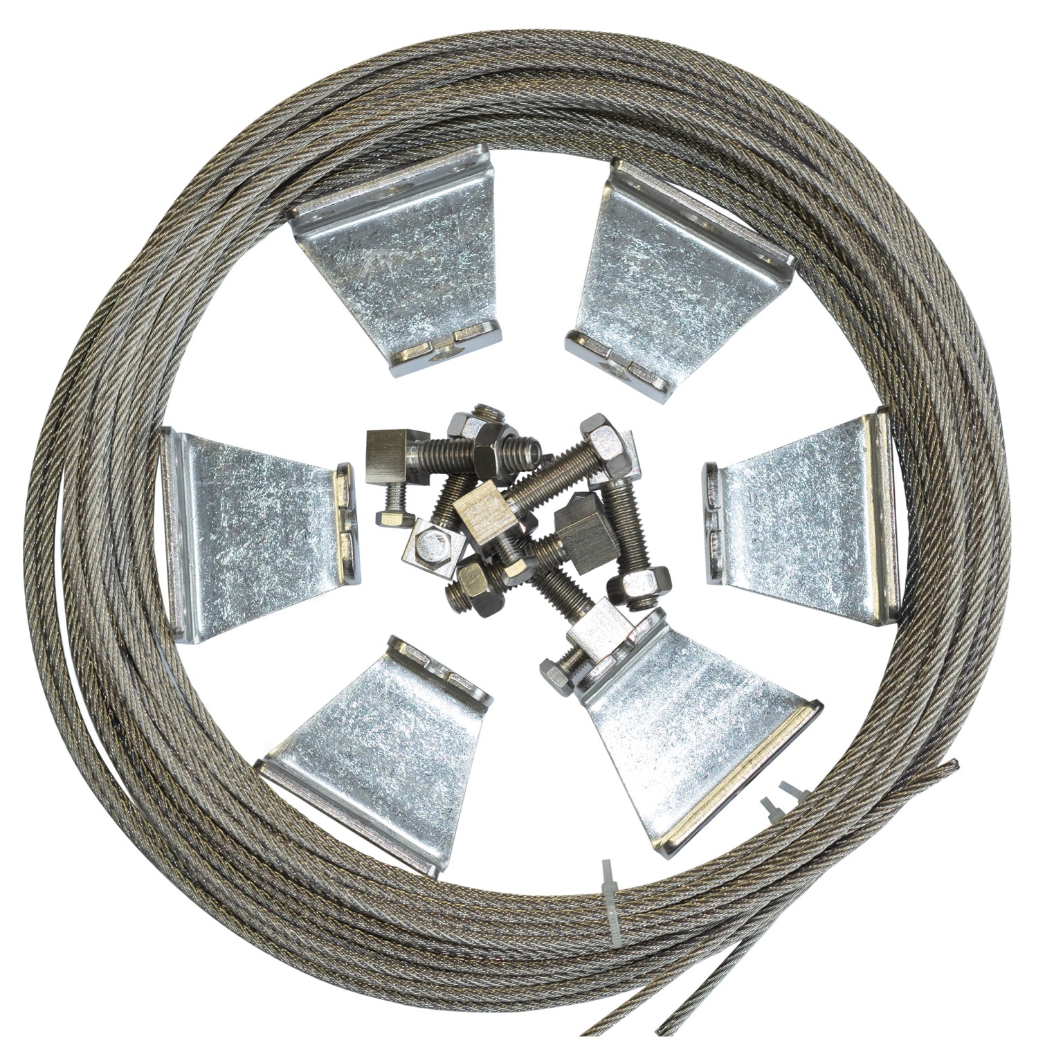 669010132b971-75f7e61d85ad954bbaaa3f1dd4d5430b6764bdb3-p020851-c-v01-0-202102jpg