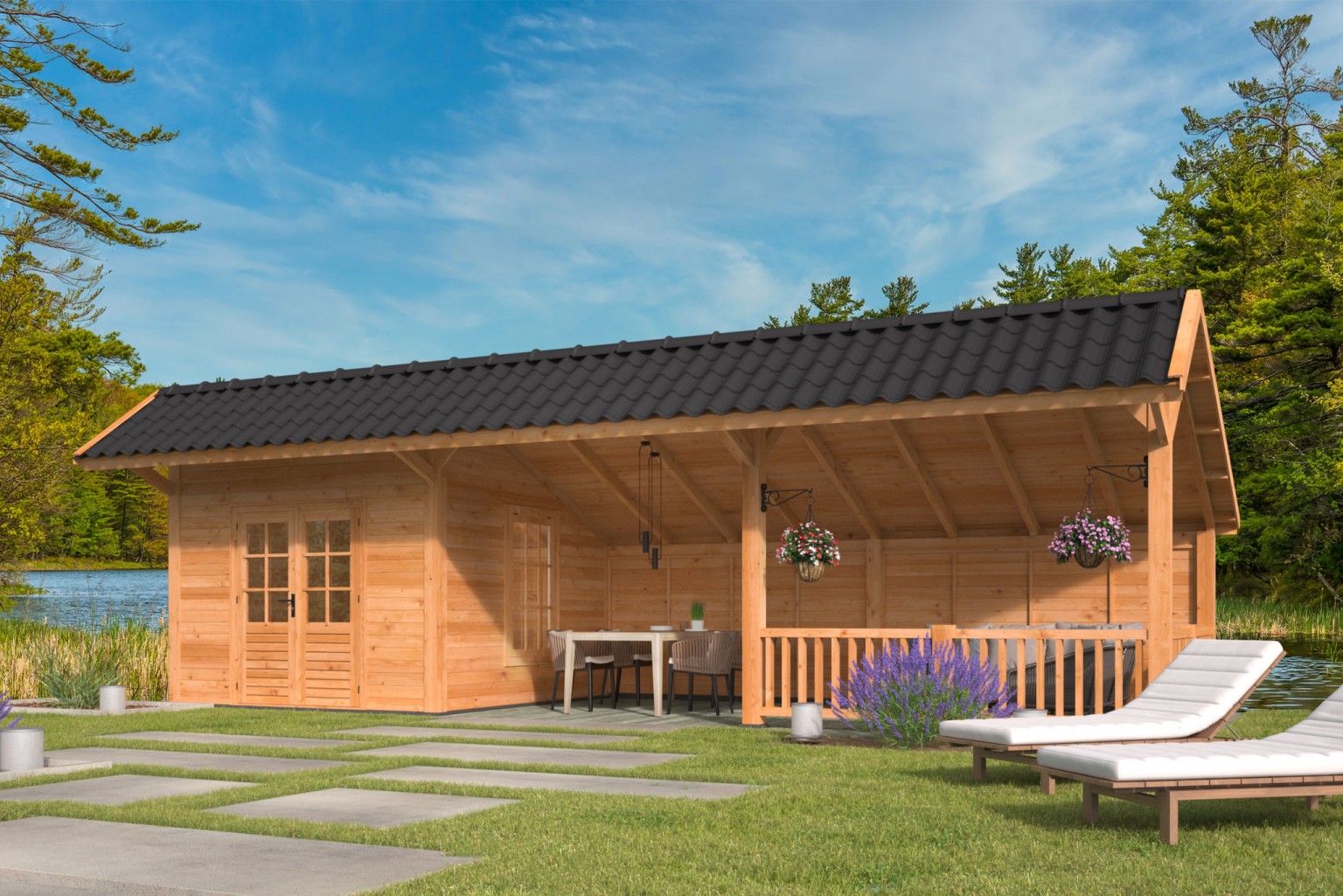 66ac15c4358c3-638bbd30ef3ec159e3cbf789557d5cc3809d7a7e-p066333-c-v01-0-2408jpg