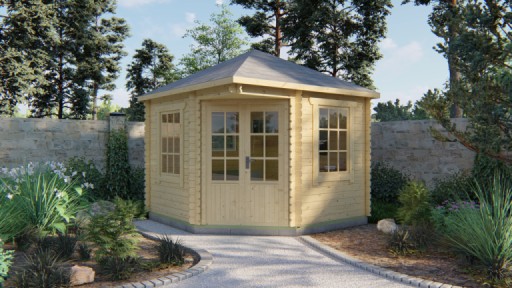 669008aba6e93-eb48a25e0cd555f010ee3013523dbf8f887803ac-p013537-c-v03-0-202211jpg