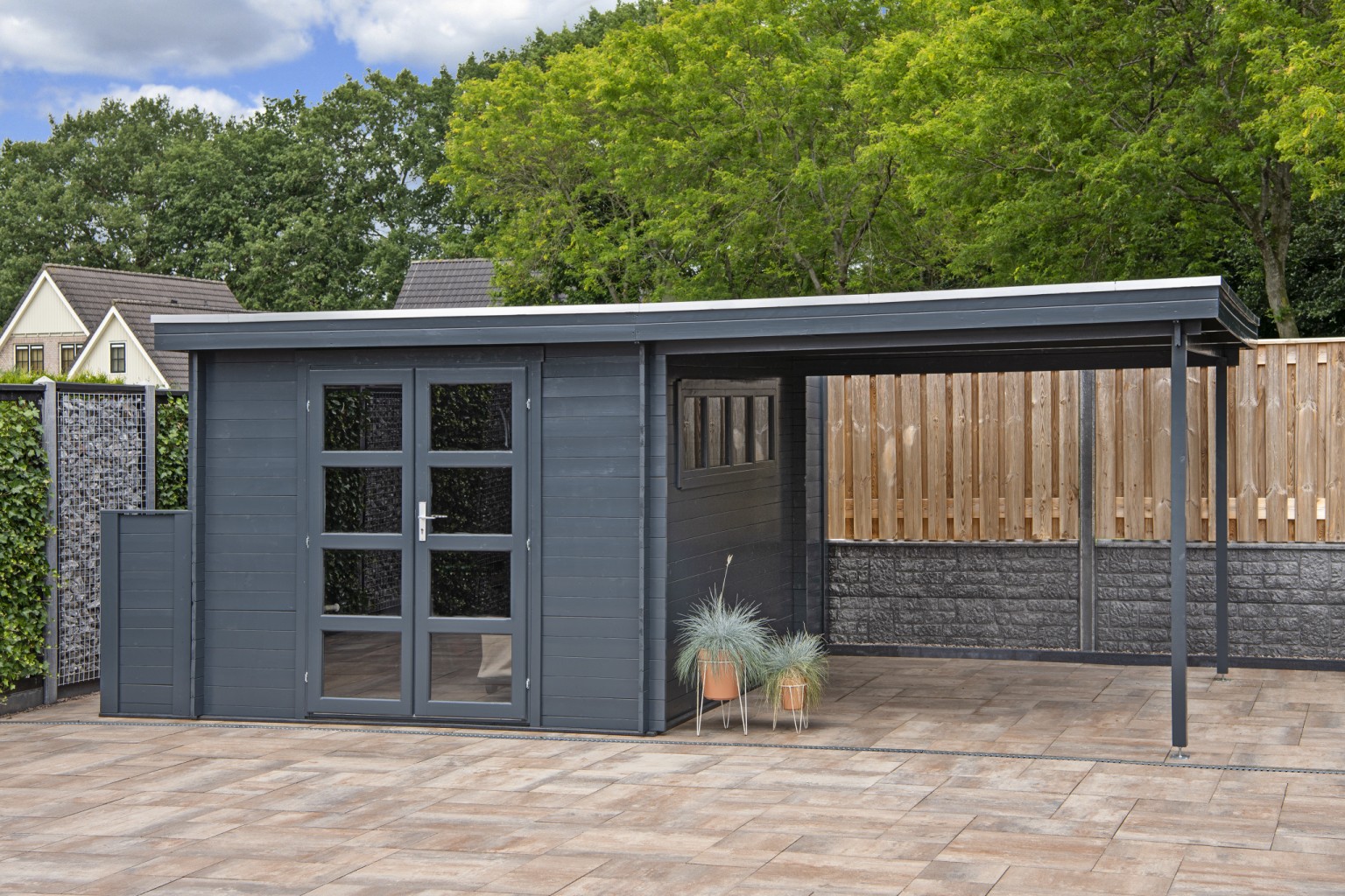 668ff7da0d0ba-f94138b61599b49eaafc5051a519dfa35c5e53df-grpitm-tdi-v01-dellinger-r-v01-0-202104jpg