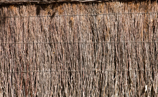 67a734311d089-f8560fc66fe43f61d5ba45ea52ed1d4d15a1de51-p004764-f-v01-0-2502png