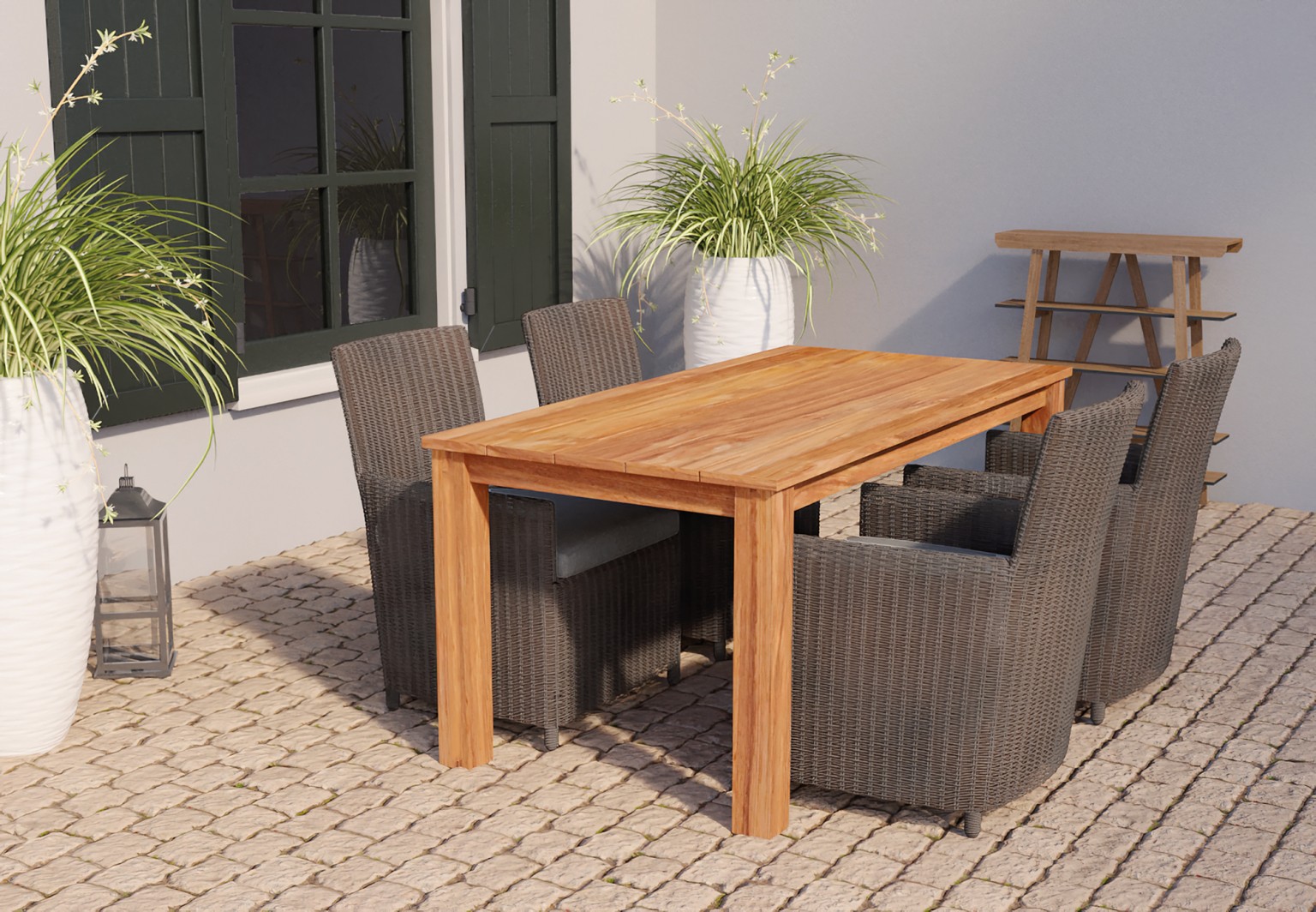 66901c354ad1c-f68da05db7a75caec99506ab763ffa3ca406d870-p002523-r-v01-0-202212jpg