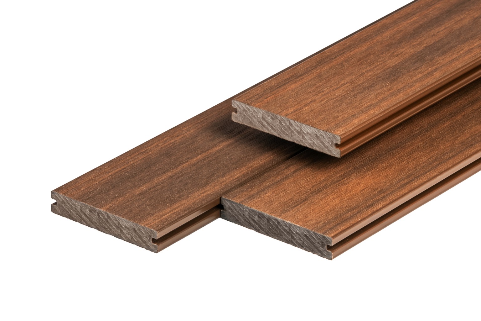 67a73eb213084-a2a24cc3dd37f9f2a05a4430d10359c75c0ccff7-p166903-f-v01-0-2501jpg