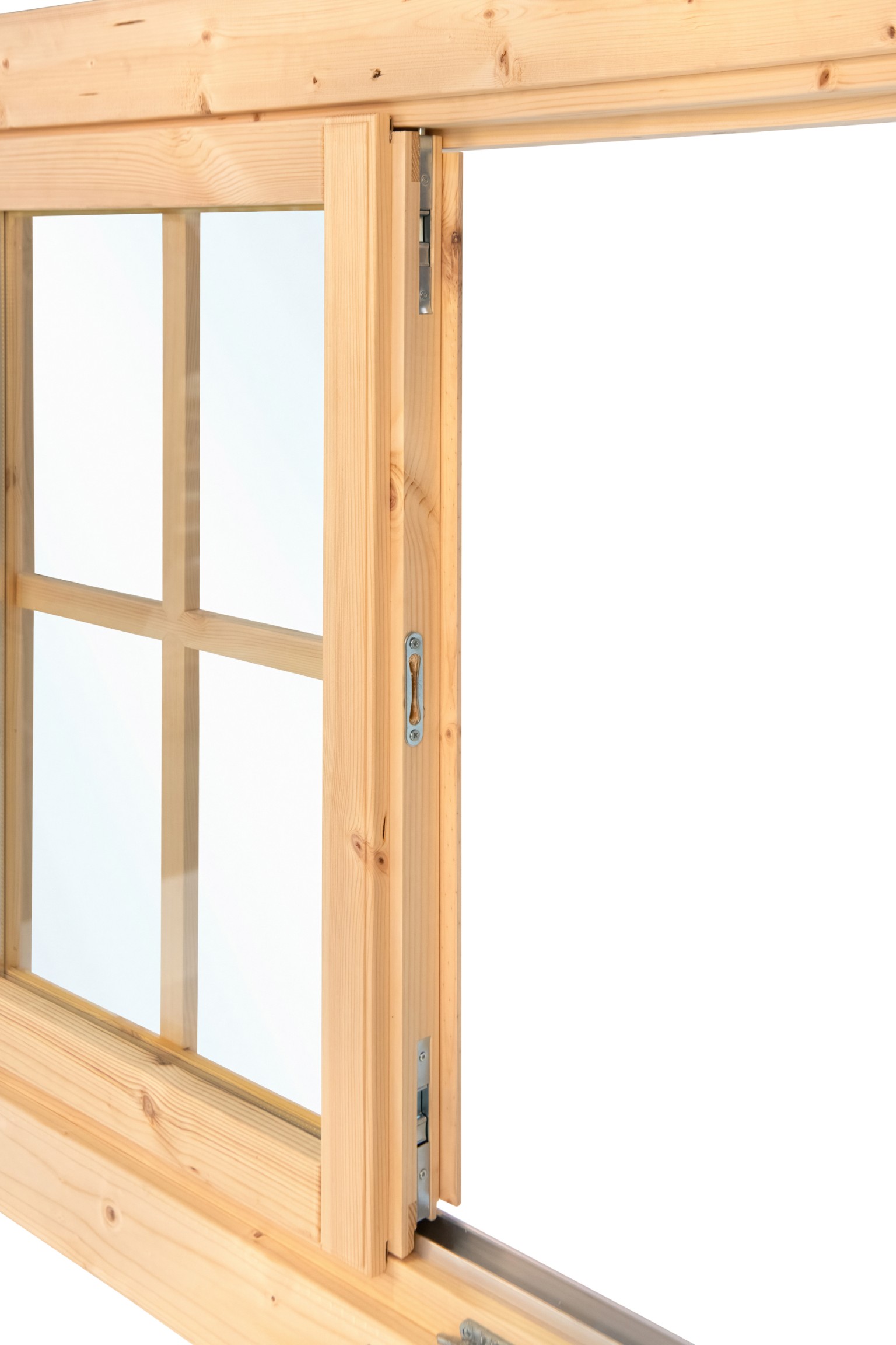 676156f9ce3dd-d3902c4725b6795b2ed414a5c4b9674c4340b2f5-p013981-f-v80576-0-202211jpg