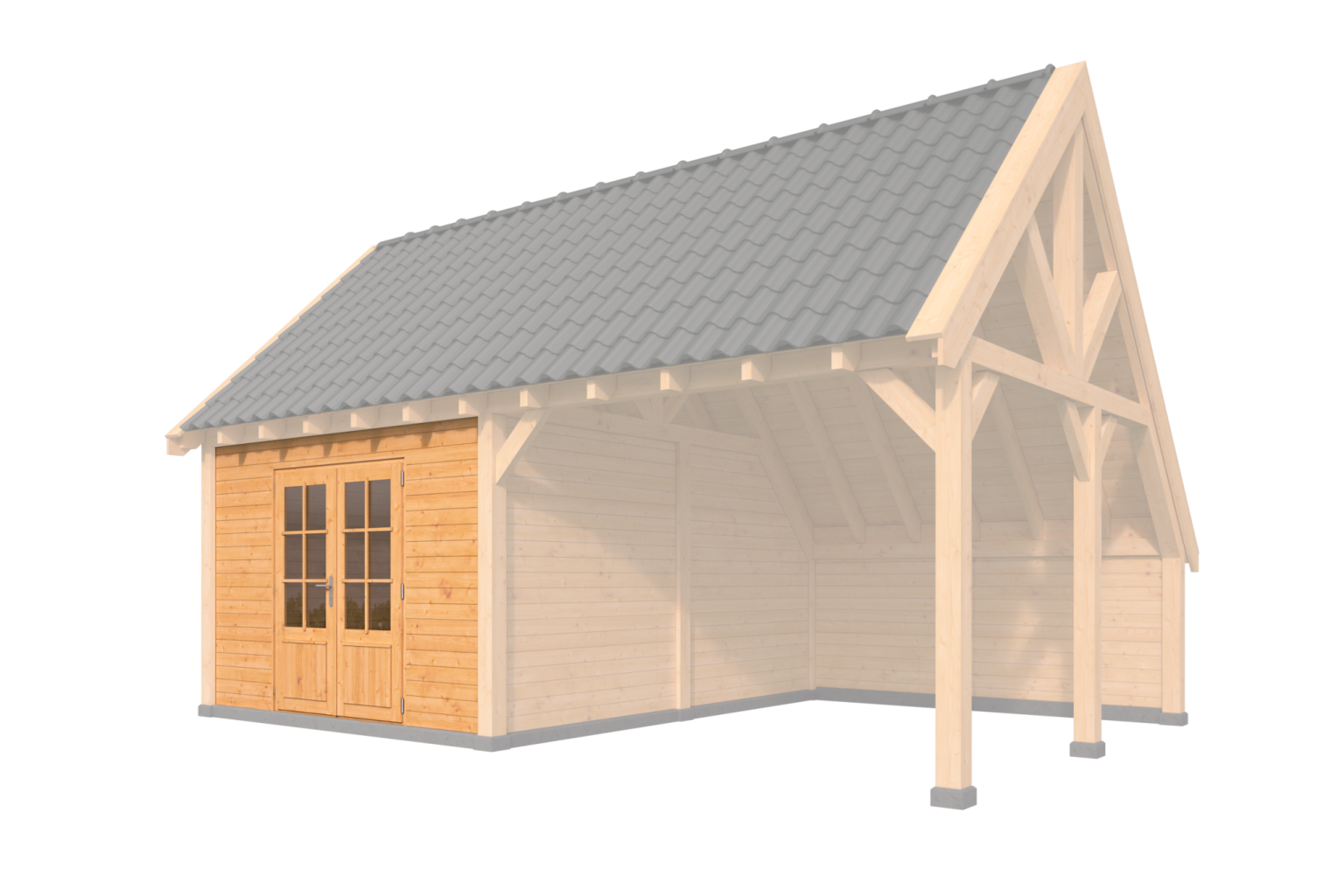 669012fdcd8c6-2bdfc24ee54837e05bde2868671bb871eb82c7d4-p022057-r-v79777-0-202211png