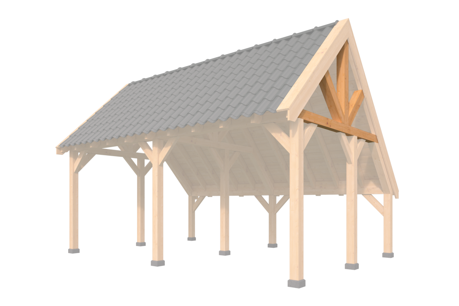 6690130fbd0aa-dfd2ab8a7fd9b61cd412c62e5e4c89ab4157fd9d-p022084-r-v76217-0-202211png