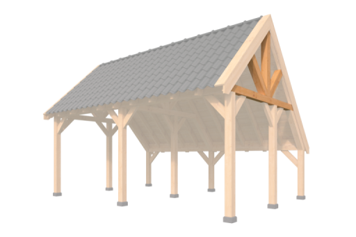 6690130fbd0aa-dfd2ab8a7fd9b61cd412c62e5e4c89ab4157fd9d-p022084-r-v76217-0-202211png