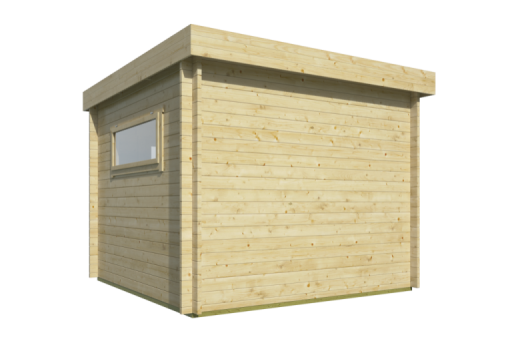 670ce59837c40-7a8f29c5ffb55dfa5257276fde451b377ea8e789-grpitm-tdi-v01-jamie-d-v01-7-2409png