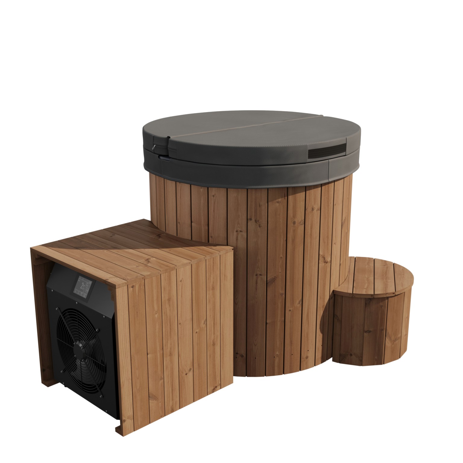 67007060bb7d9-1813cb5a440dd4c9110ffe86d7438a05931acc9c-p159809-d-v01-2-2410jpg