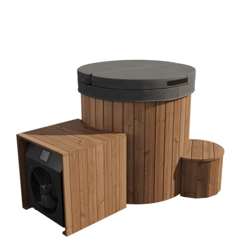 67007060bb7d9-1813cb5a440dd4c9110ffe86d7438a05931acc9c-p159809-d-v01-2-2410jpg