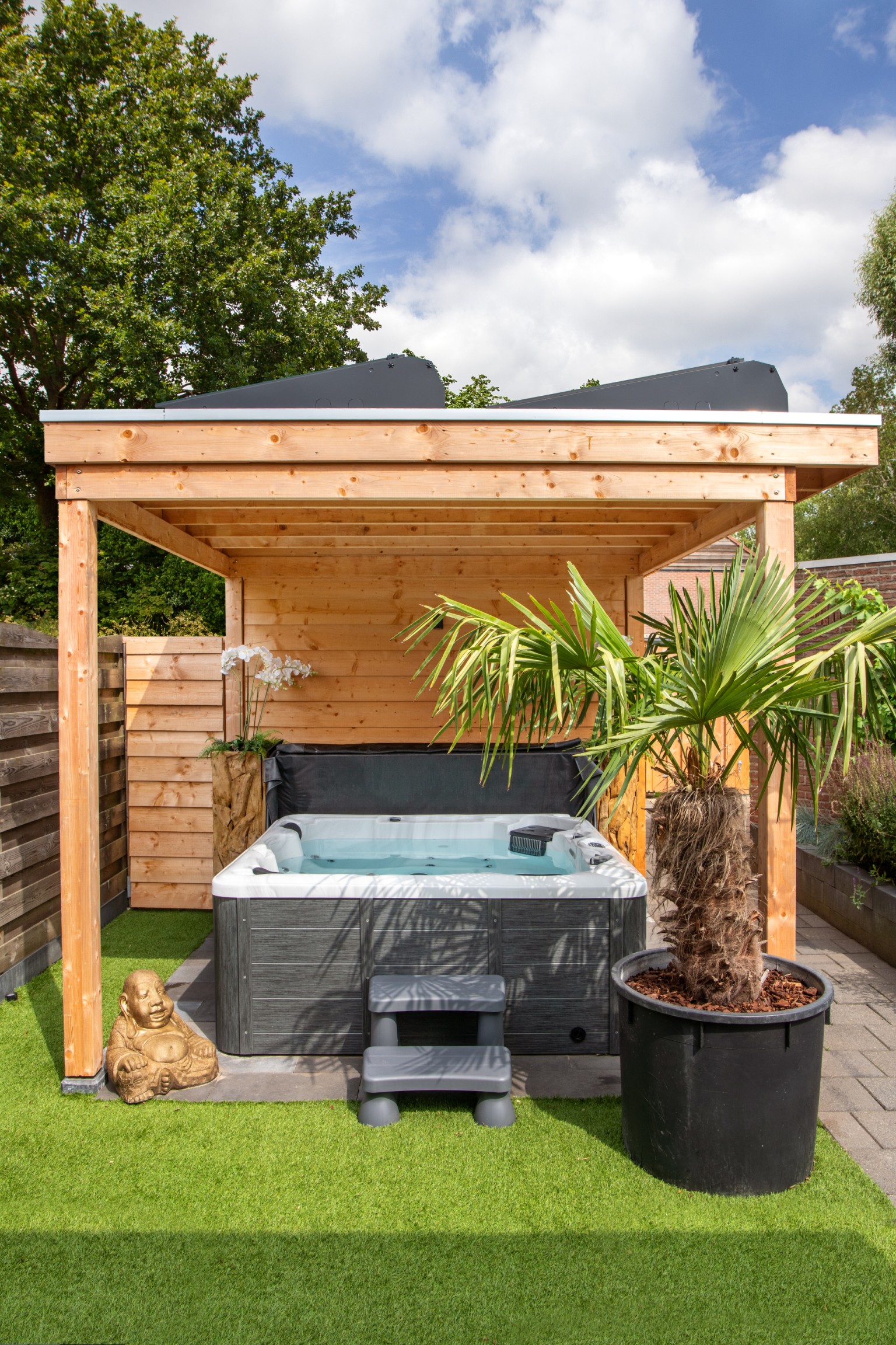 669012ca2f47c-bca929cacf1b42c039eb43179fc8b3f40a72770e-p021967-r-v01-0-202307jpg