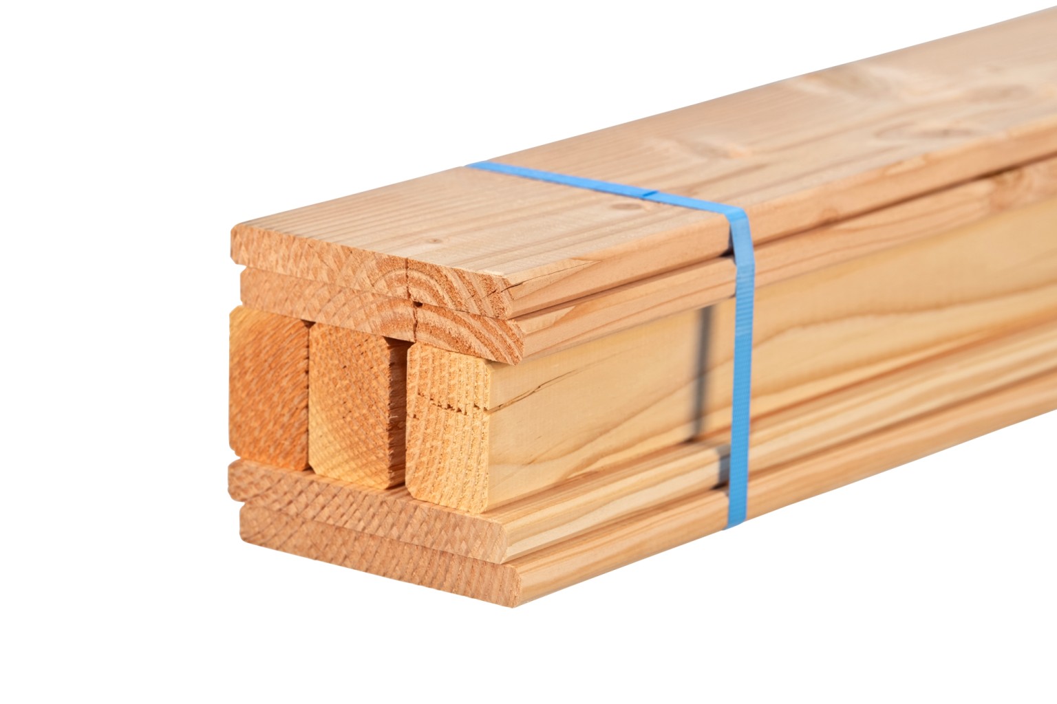 66901036793a4-4271b8c7fffdae87f9e5a014087765ae412937ca-p020888-c-v01-0-202212jpg