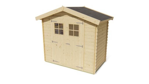 668ff93d496b5-87fcbf5b316fd0990d63159775fe4f45723bc197-grpitm-tdi-v01-malva-d-v01-1-202308jpg