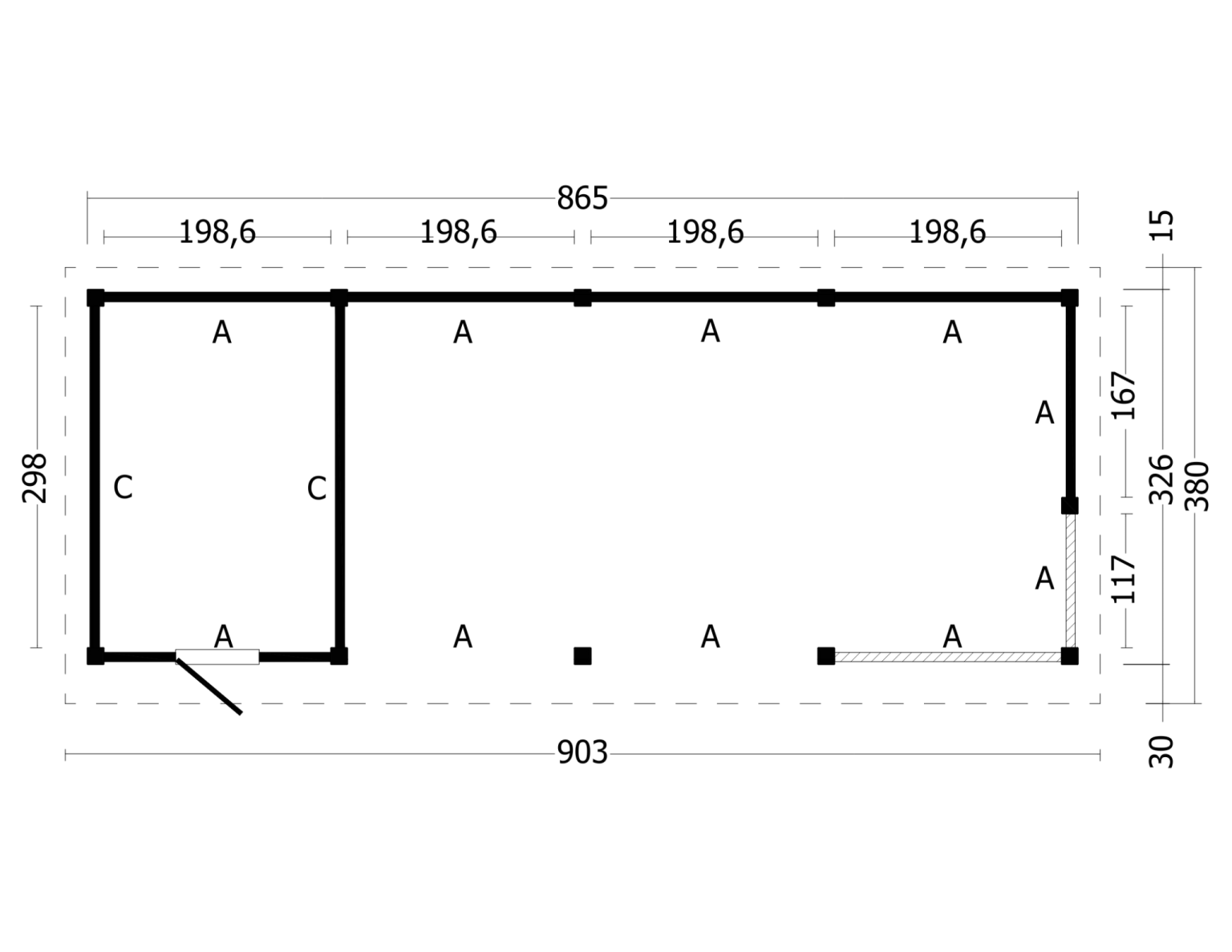 6781038f31e65-29520d9135bf96c9753058e0a290d7801d997485-p066464-pg-v02-0-202501png