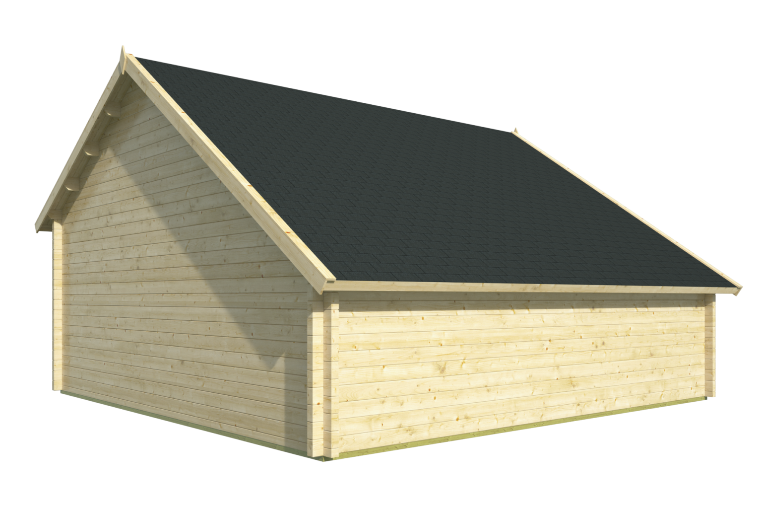 668ff9ae9ee72-6bafaea4f89a3a58f97c4c66f39d4a0c8d53433f-grpitm-tdi-v01-nysse-d-v01-7-202308png