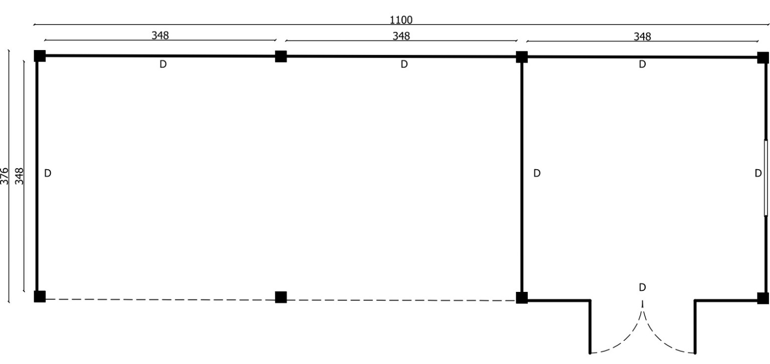 678104ec7f558-b1f6a6777ae056939b95278ace1b8d62531766ec-p171929-pg-v01-0-202501jpg