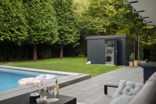 684fd69593aeb-fa0bfcbcc82b9b4eaa9626623962a7e31bb06341-grpitm-tdi-v01-gardenshed-juno-r-v01-0-2506jpg