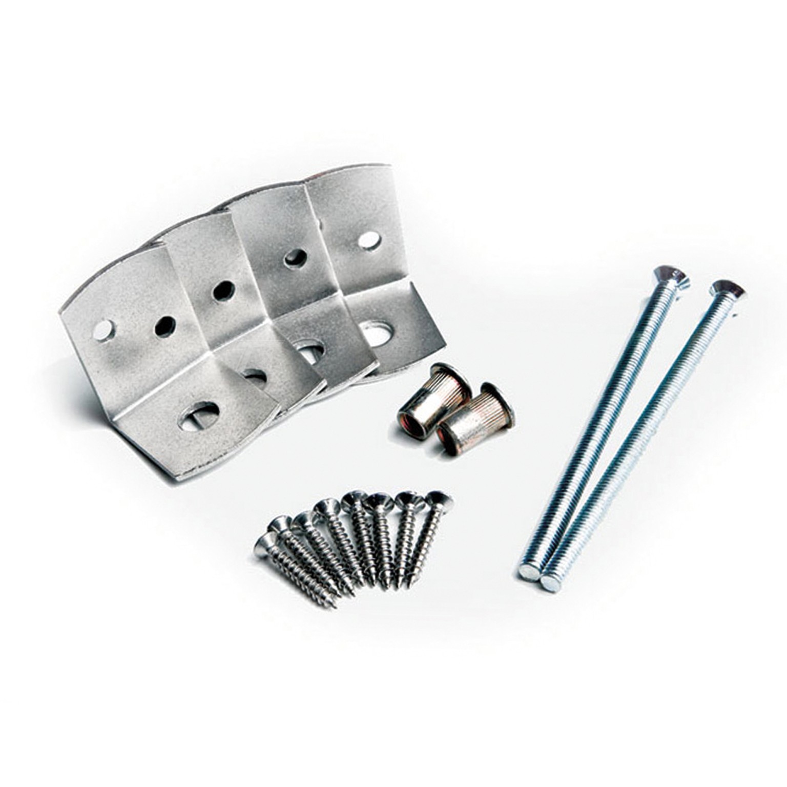 669011d64ffed-7f872f3e2f944a58d1a7ff6f1f7aaf100a72358d-p021613-c-v01-0-202106jpg