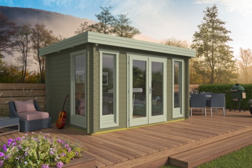 668ffab28cb0c-cb3394631faf02222657323390fb19f254223931-grpitm-tdi-v01-victoria-r-v01-0-202312jpg