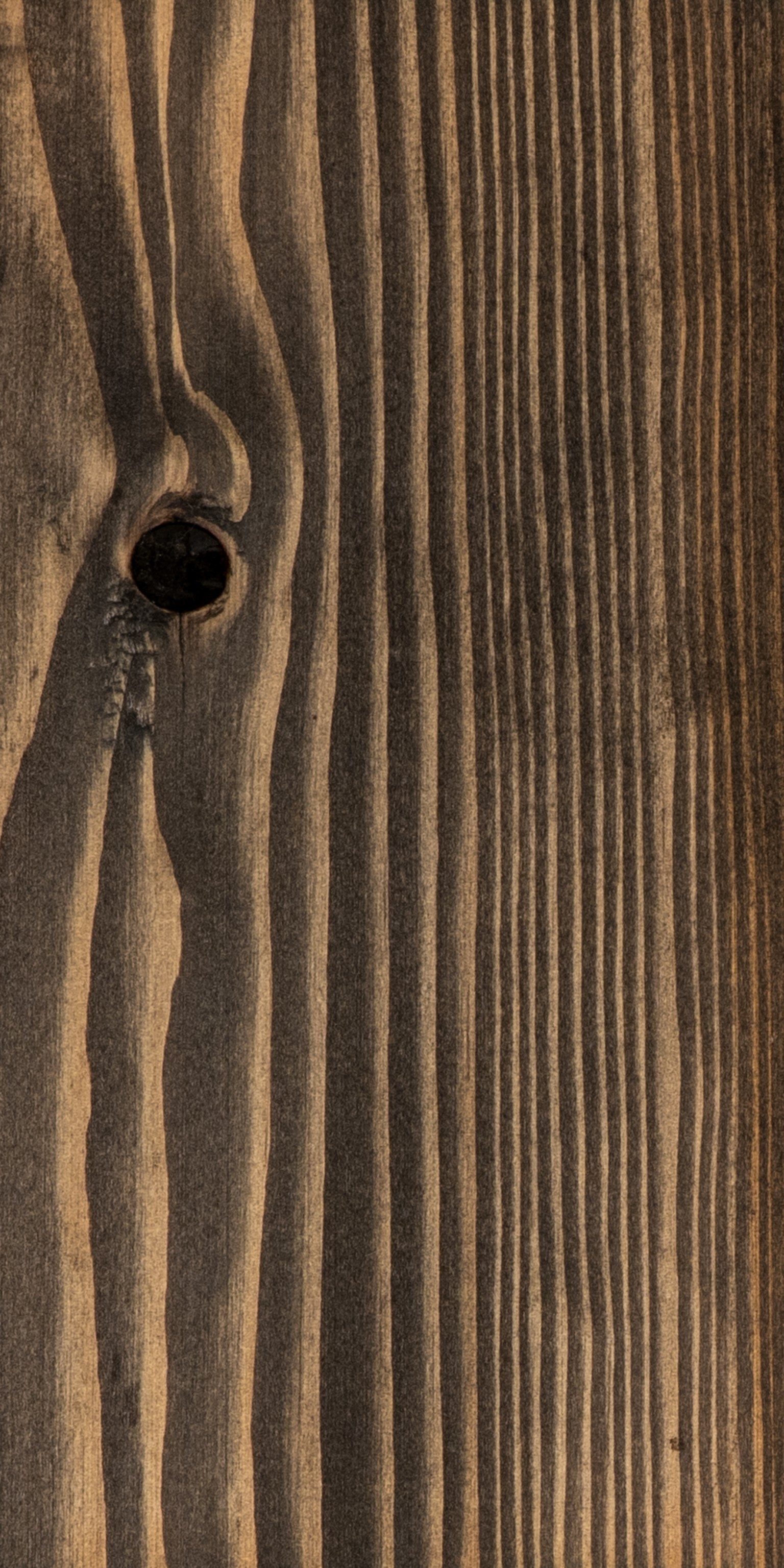 66900c8b6b4c7-c126441c01cb6309d1862fac73506d3d5e9e54ae-p019672-c-v01-0-202307jpg