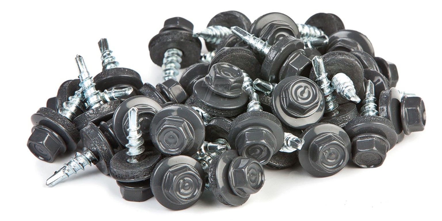 66900e4f5d795-bf20cda91514de95431fb5df43fb6511bd299583-p020540-c-v01-0-202012jpg