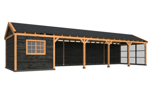 677e631675e37-30fcc2db1dee50aedb464bdf146a19d731f5d708-p171902-d-v01-1-202501png