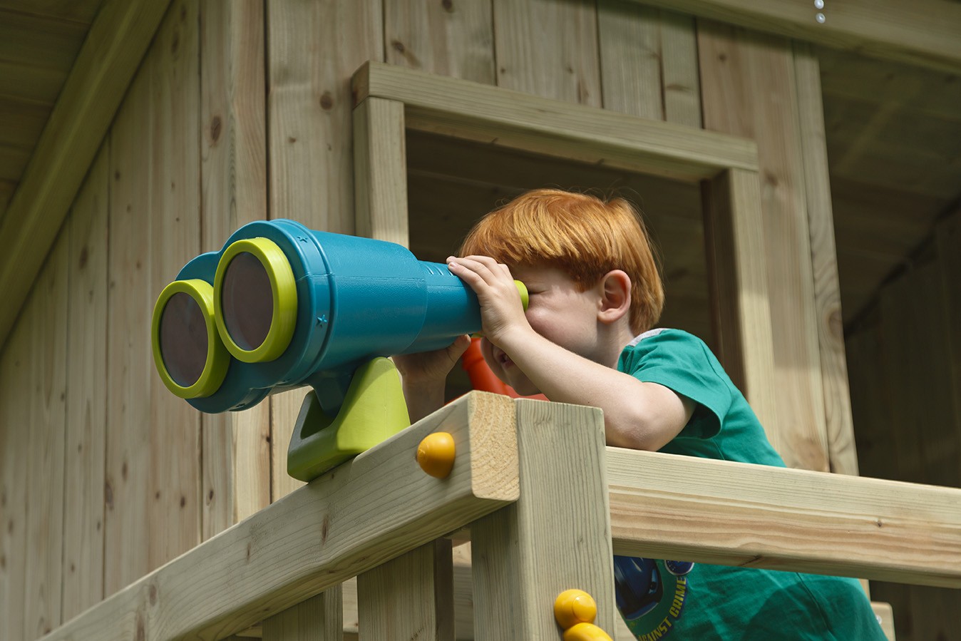 66900b60c3856-f8c10da0a54dcbaa08750093b8ce7e29c37530b7-p019171-r-v01-0-202104jpg