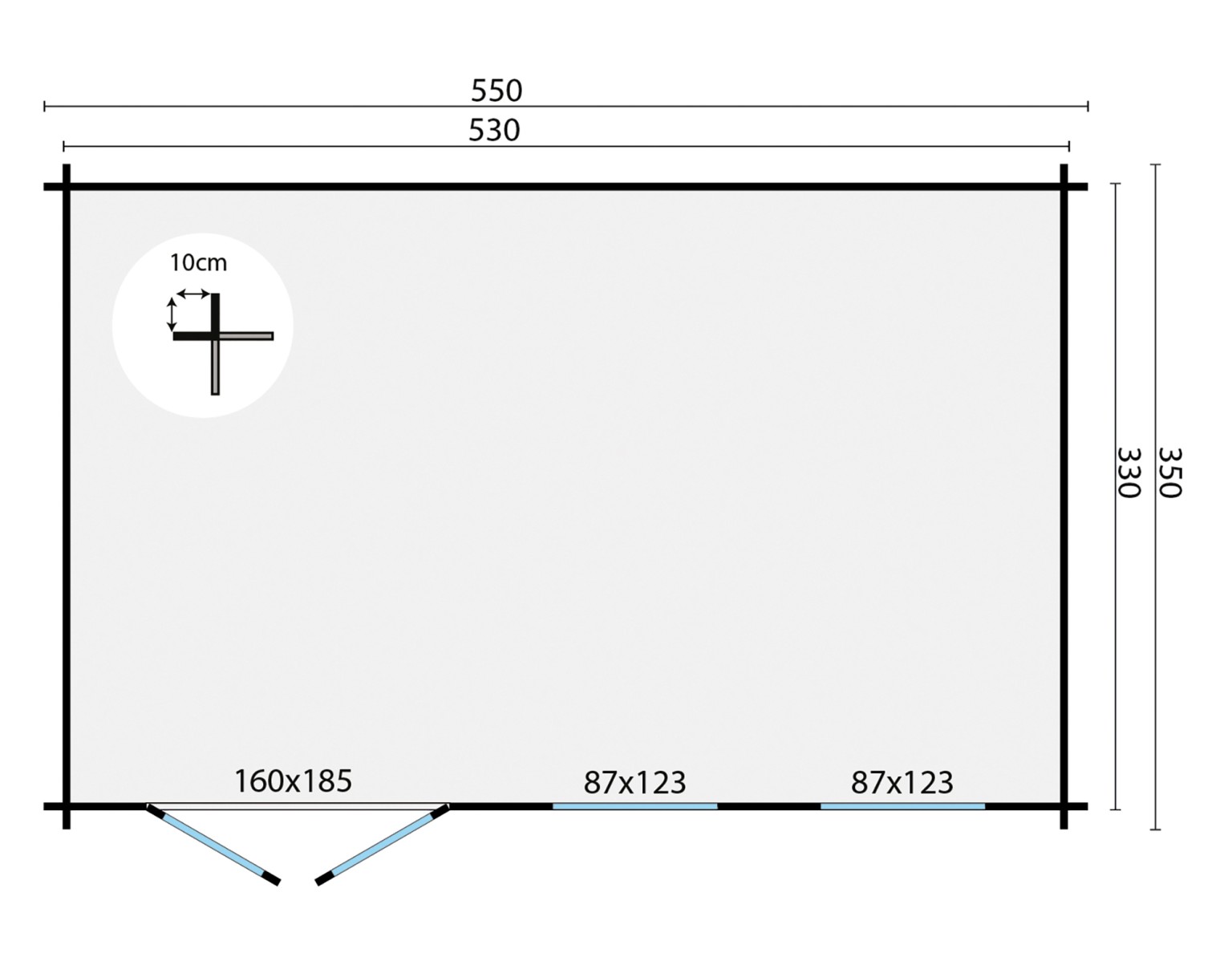 668ffa6cd3a42-bfa7c5c2c3cd4a7f49435119b58a0ccc237f9953-grpitm-tdi-v01-sophie-pg-v01-0-202106jpg