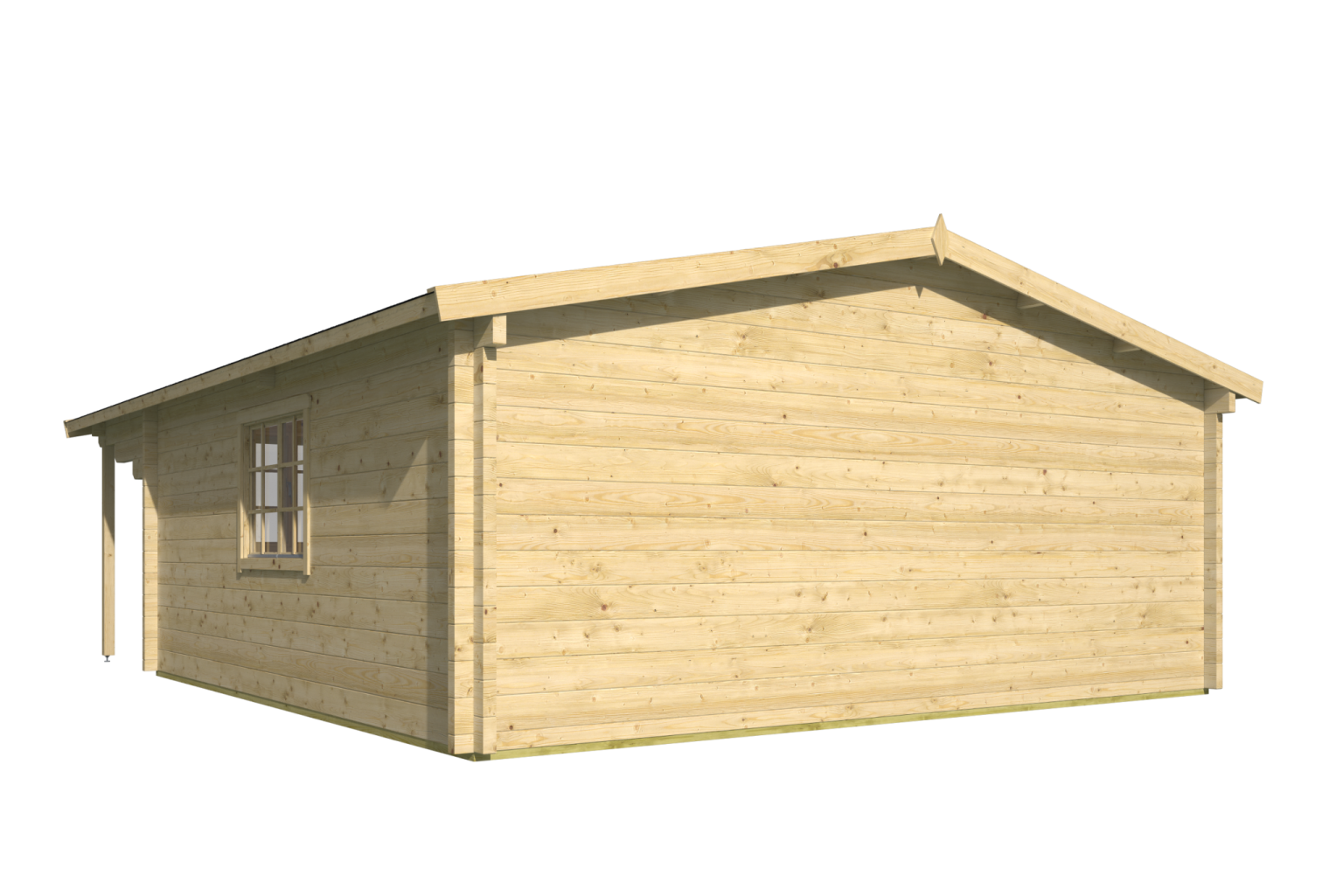 67e7be21effbd-a740d231f2331d1d16a4bef7251375bea049723d-grpitm-tdi-v01-rune-d-v01-7-202503png