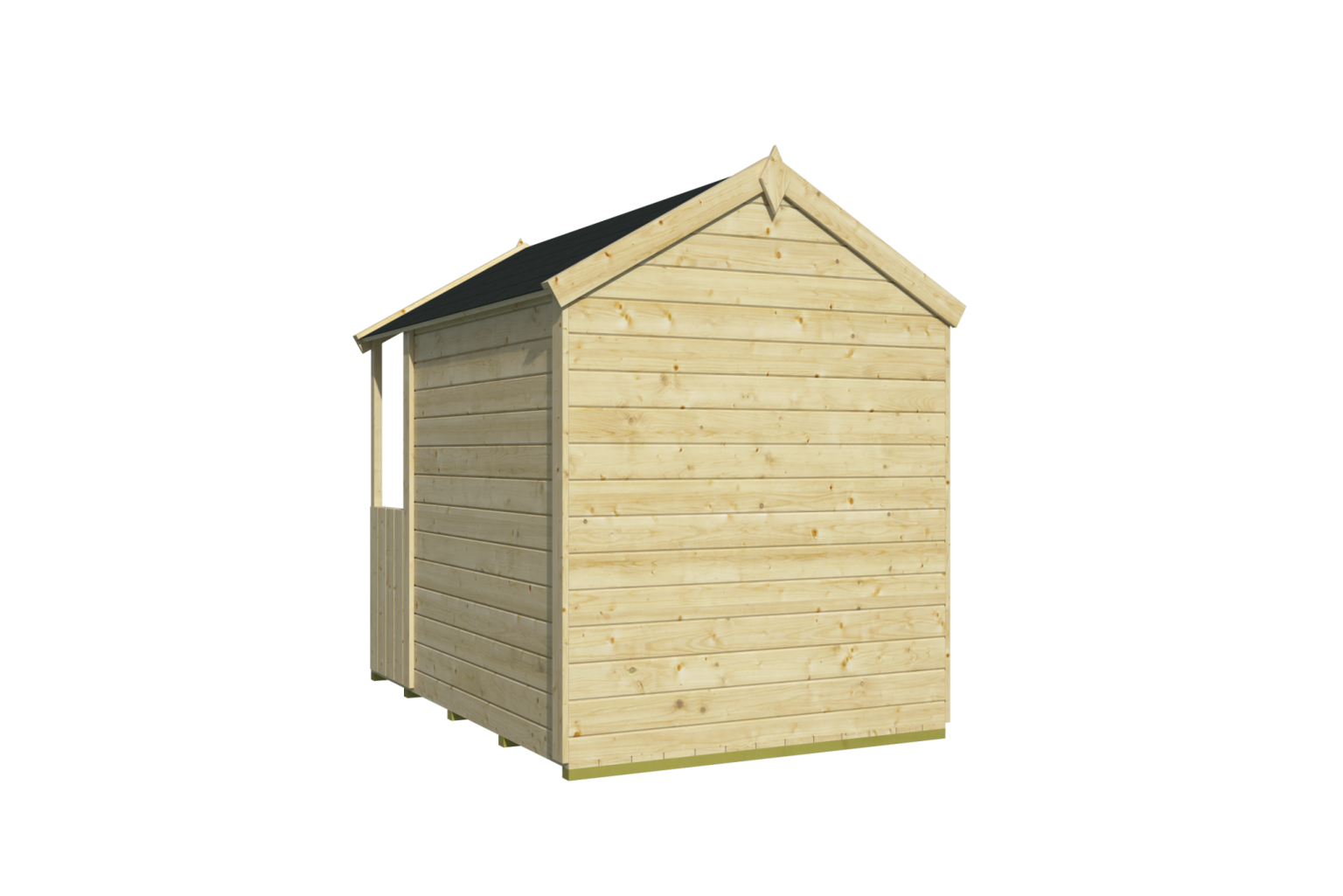 675426787d8d4-fccf653e5258bae6306fd7d16e9b3da5bffe8e5f-p013013-d-v01-7-202312png