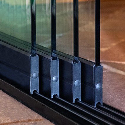 66900f0968857-f1097fb183b517418cf5cf2318ee5d8a575aca00-p020705-c-v01-0-202302jpg