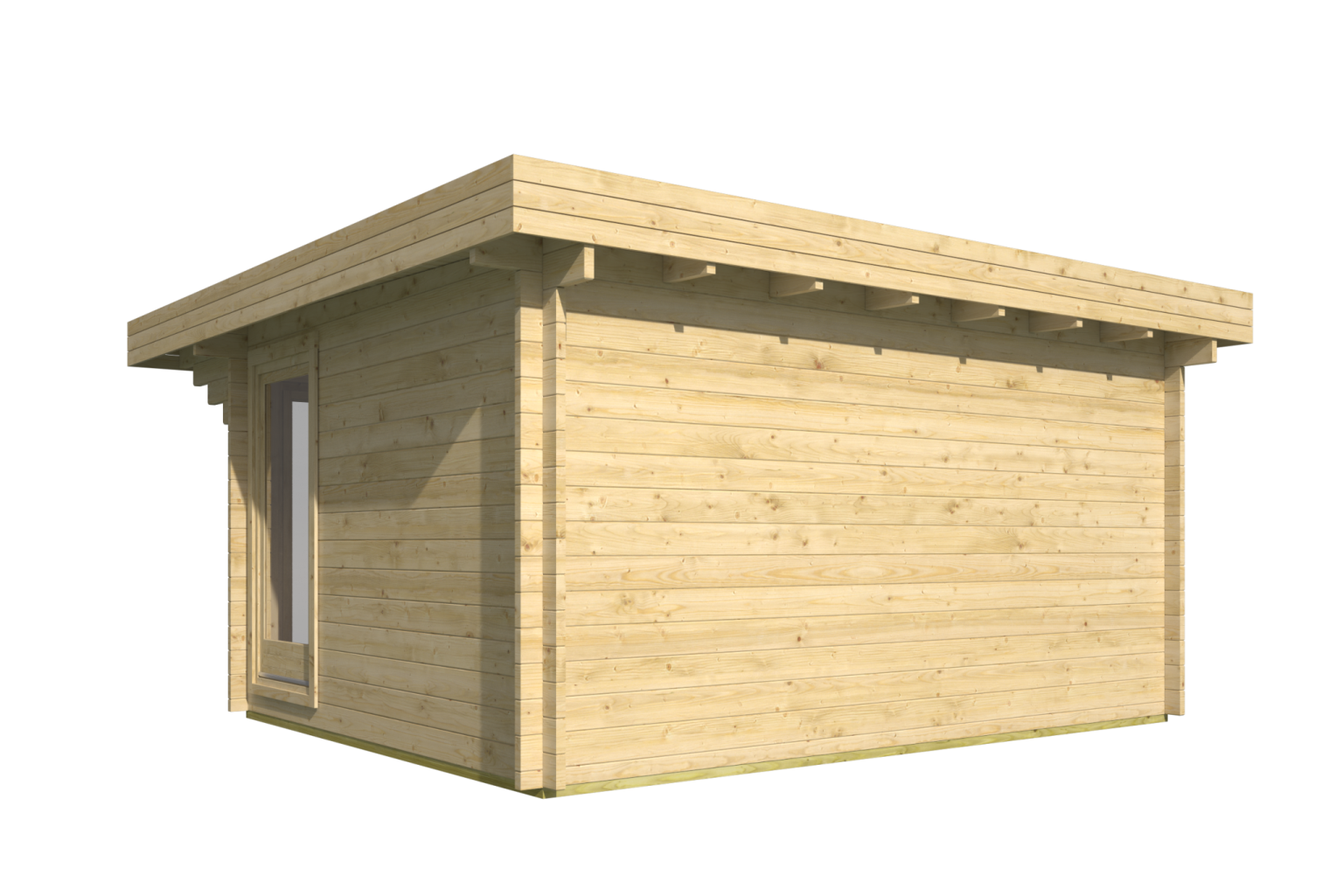 668ff922a59f9-81661b09a1a093087d8e6d6fb99fcf0ceb150a65-grpitm-tdi-v01-lory-d-v01-7-2407png