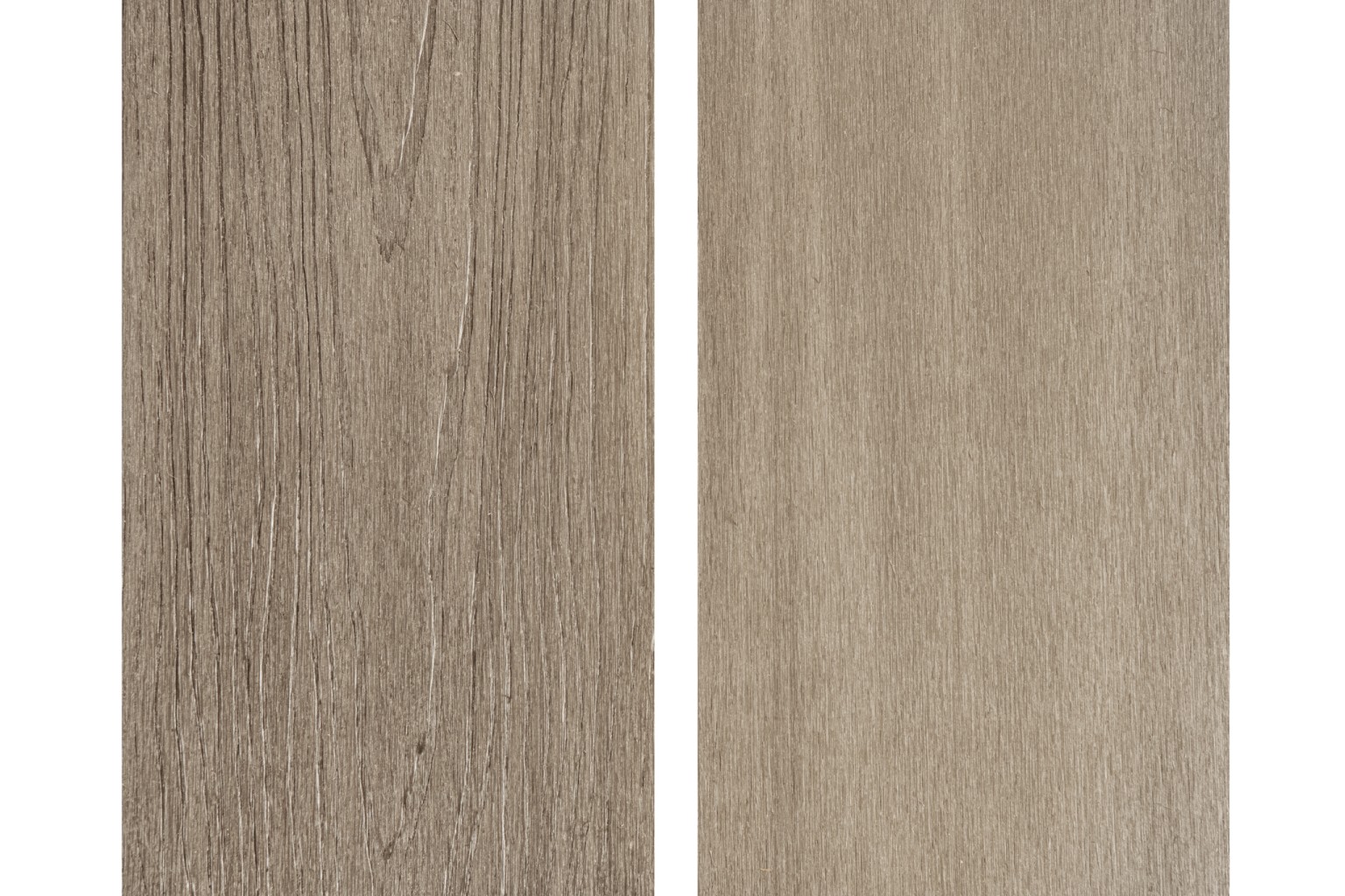 67a73ec3a9db6-2384485b8753f0617fd540ae65e4b61640f2f740-p166927-f-v02-0-2501jpg