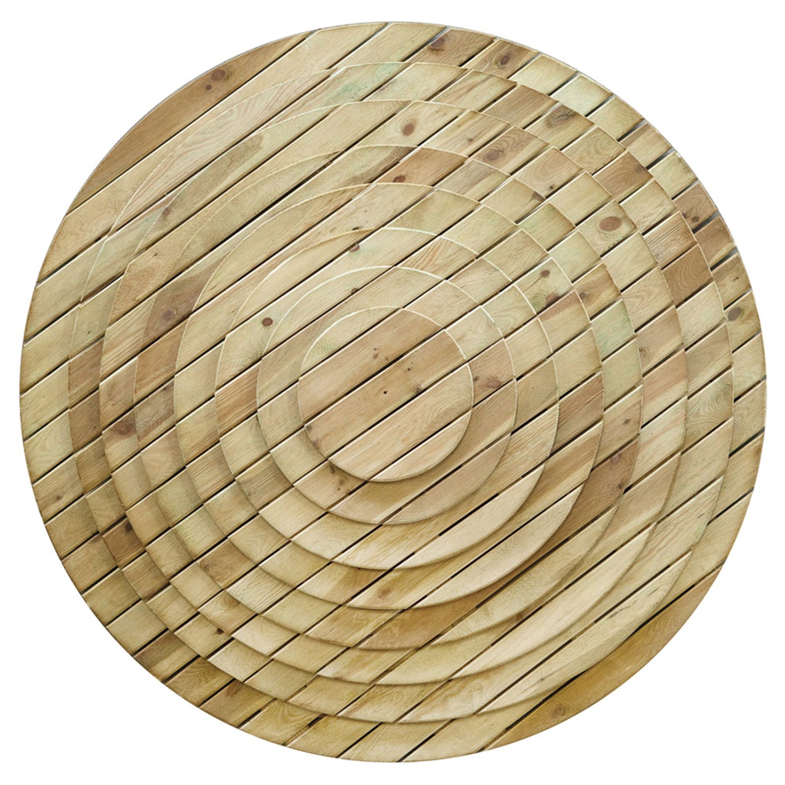 66900acac8850-13dd6f67fa49583cc53be51d13887dec9413bb48-p018941-c-v01-0-202106jpg