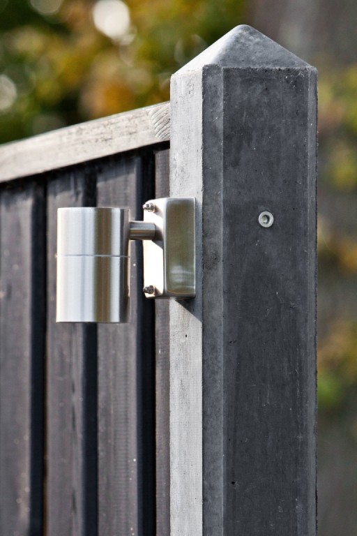 66901d2896db2-c50c4615a8430ebf190c231bd3624965e9ae8664-p003583-r-v01-0-202104jpg