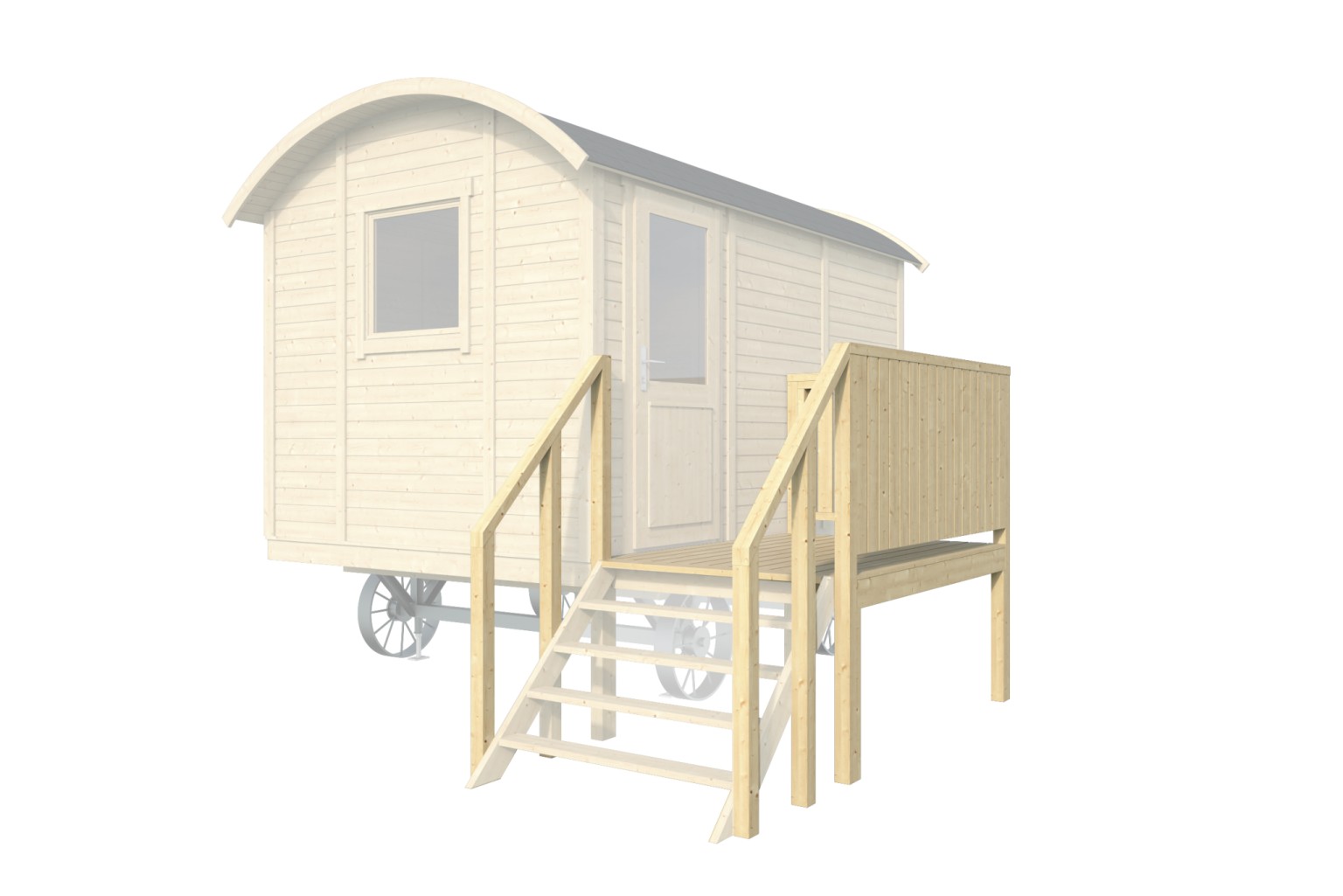 669002cb07254-7cb69d99ce398bf1c832e4571fa924cee9a6cec0-p013101-c-v39176-0-202104jpg