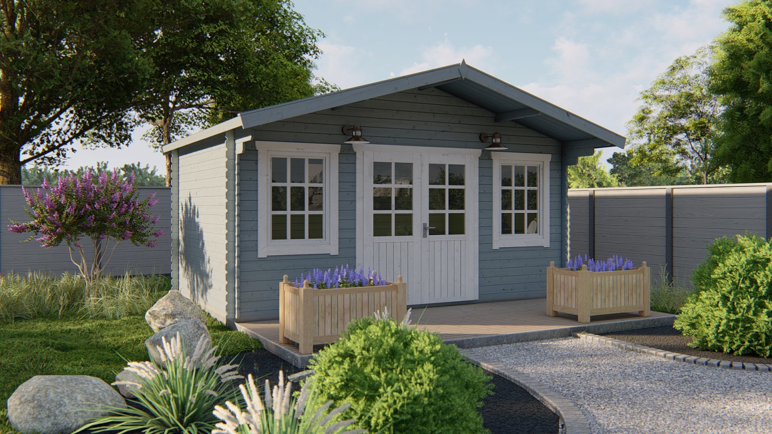 668ffa4e1702a-90d9aaa2c820f1a36f161b52ec3b070133048233-grpitm-tdi-v01-skyler-r-v01-0-202306jpg