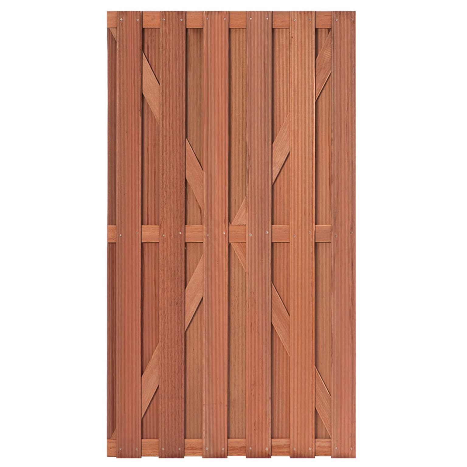 668ffed661c85-175b3b1044252948cc983066e5507fafbf300e3c-p002261-c-v01-0-202106jpg