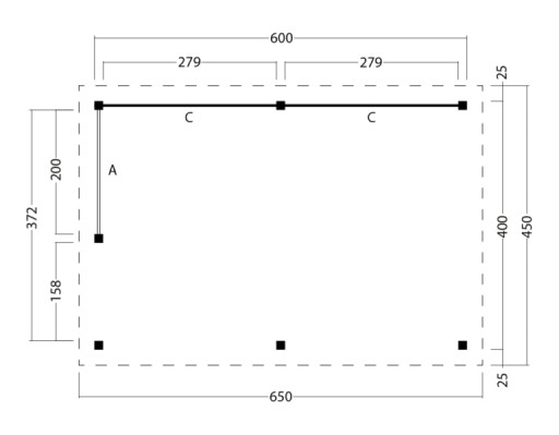 6690182144696-dc8ee5297a096b28a013e731dd627a81a25d4e65-p066528-pg-v01-0-202112jpg