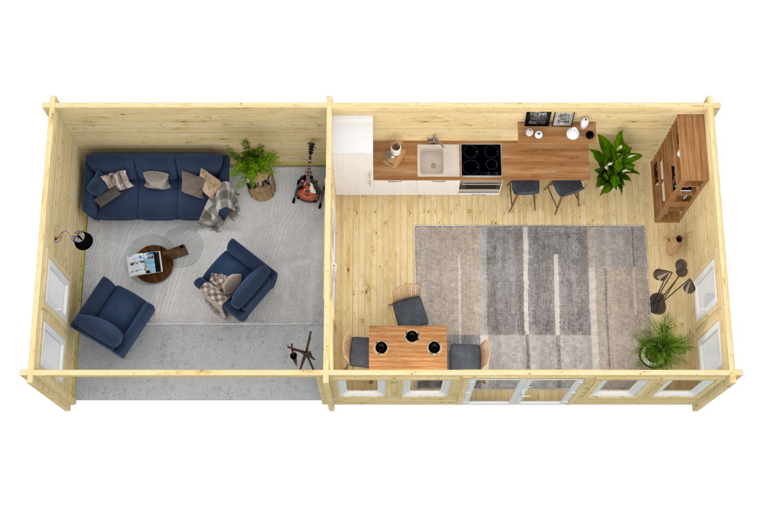 67bc4d8ea7e30-f163d55ff3f2a5fdb072eea109356e4ed8eefad3-p013749-d-v01-0-202502jpg