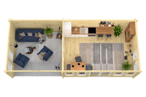 67bc4d8ea7e30-f163d55ff3f2a5fdb072eea109356e4ed8eefad3-p013749-d-v01-0-202502jpg