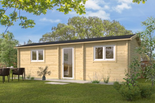 67e7ce8d4a325-43cfc43390e3ea40aa0ce5712e2d82dad2818b79-p014569-r-v02-0-202503jpg