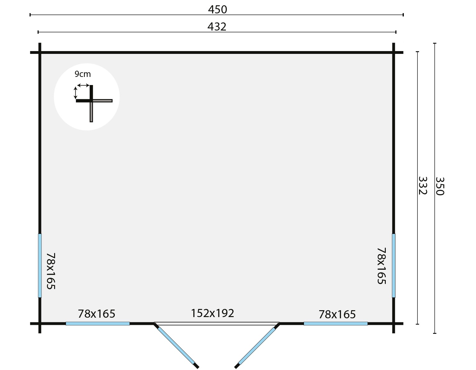 668ff73c791f5-b41ed720c0d1c79569fb88c864dddf0ab2b82996-grpitm-tdi-v01-arne-pg-v02-0-202110jpg